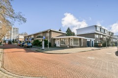 Frits Conijnstraat 31 - 1.jpg